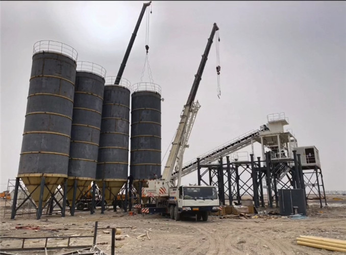 三原县跨市 / 长途转场会额外收费吗？费用包含哪些项目？