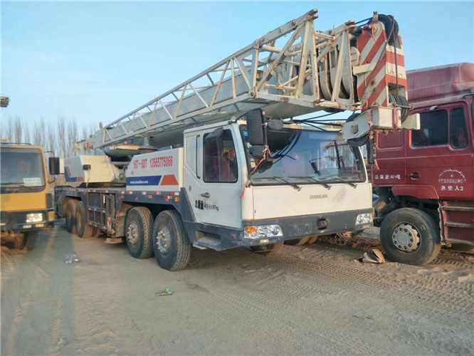 三原县长期租赁（月租 / 年租）有折扣吗？折扣力度多少？