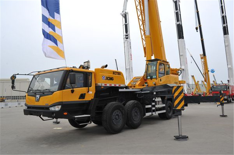 三原县预约吊车后，多久能上门服务？24 小时应急响应吗？